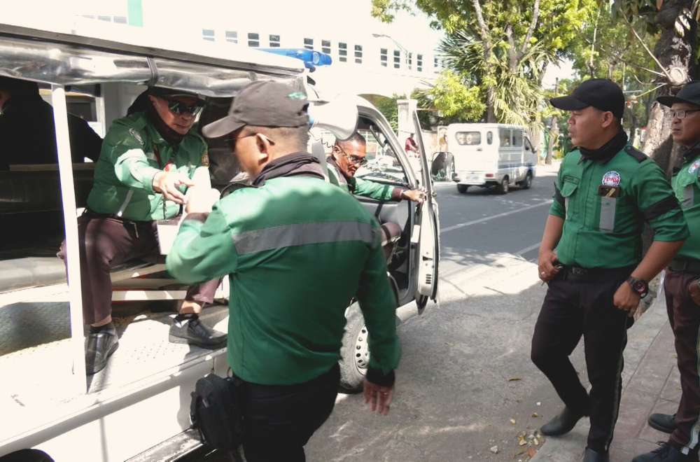 Photo via Balitang Southern Tagalog