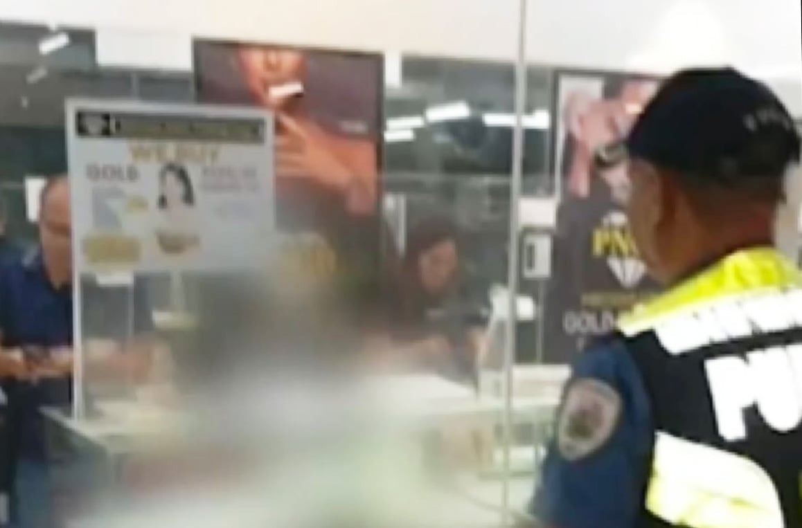 Photo via GMA Regional TV One Mindanao