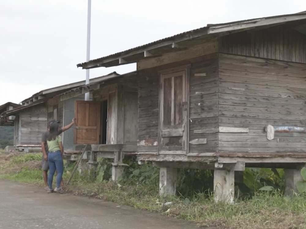 Photo via One North Central Luzon