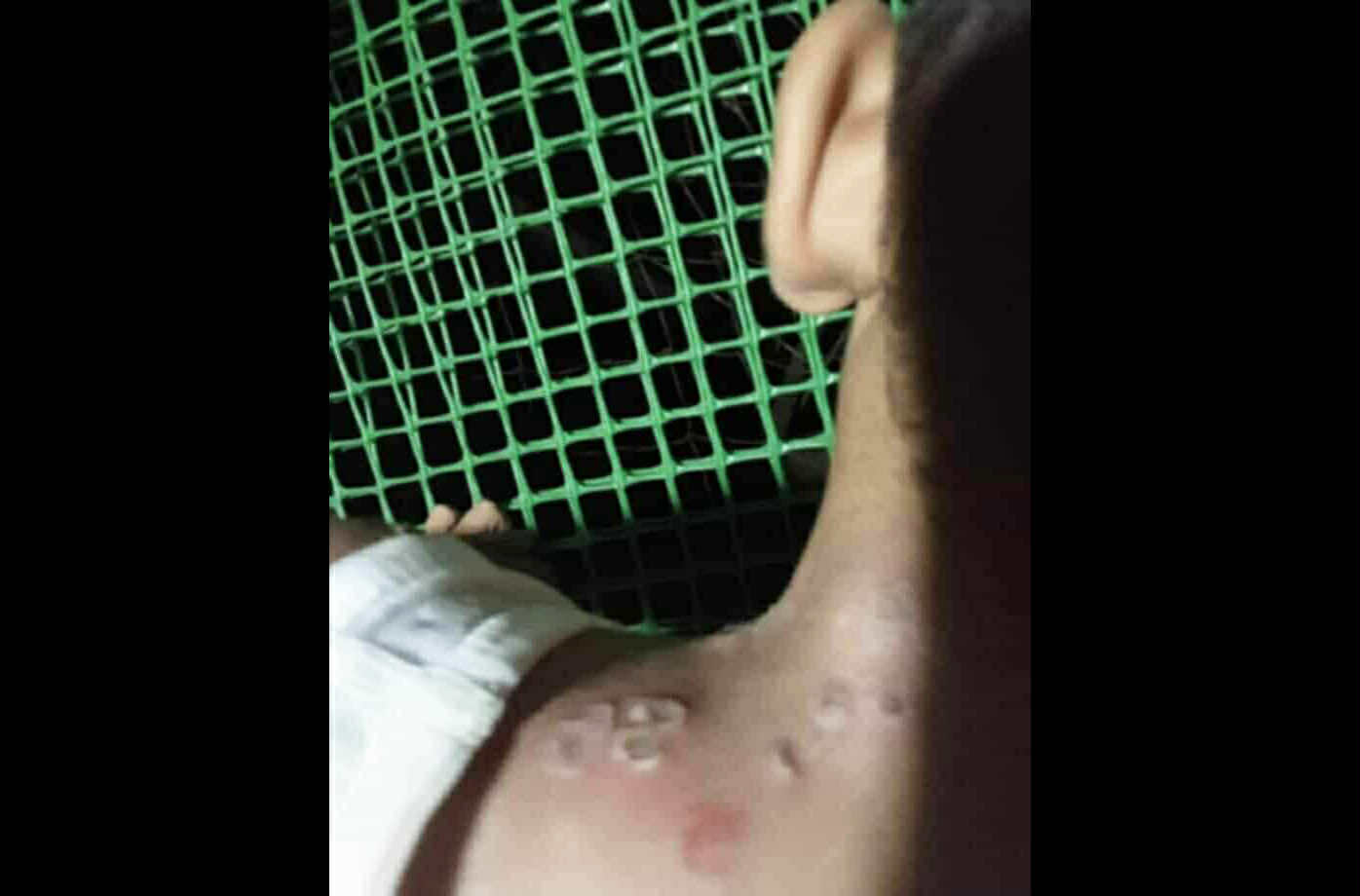 Photo courtesy: LGU Gitagum