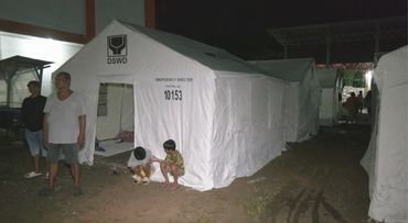 Image via GMA Regional TV One Mindanao