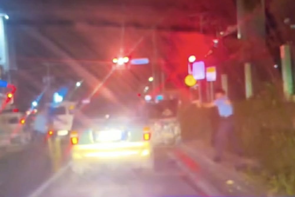 Image from video via JM