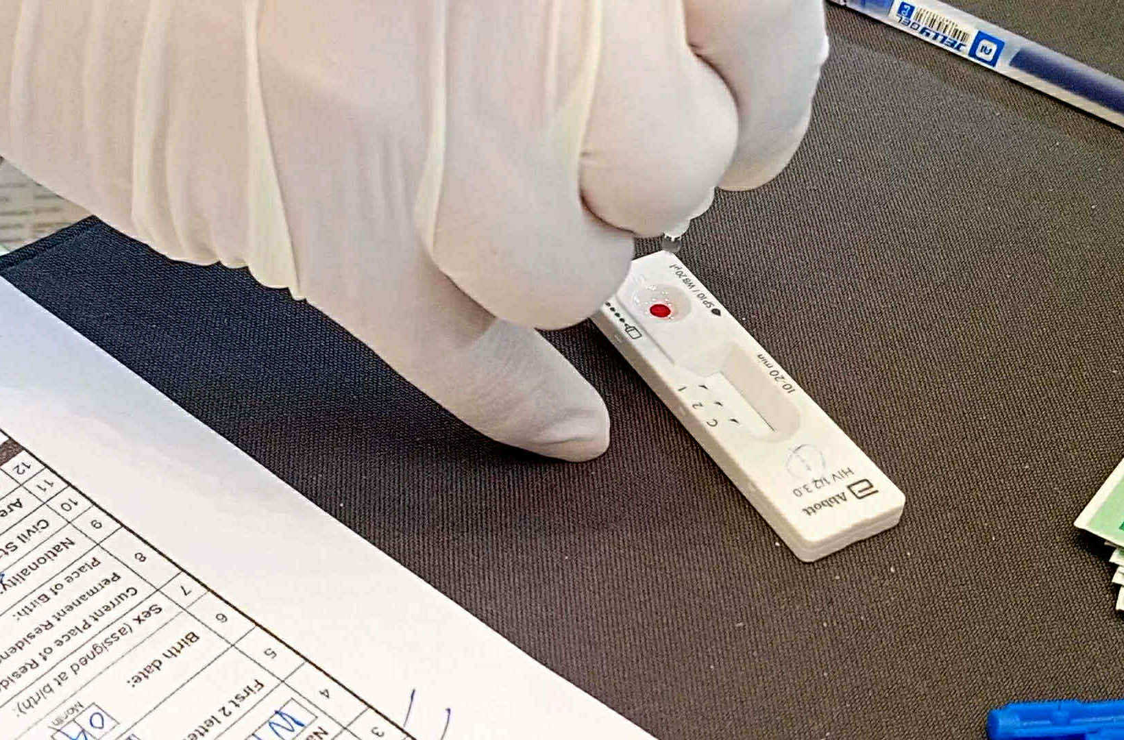 Photo via GMA Regional TV One Mindanao