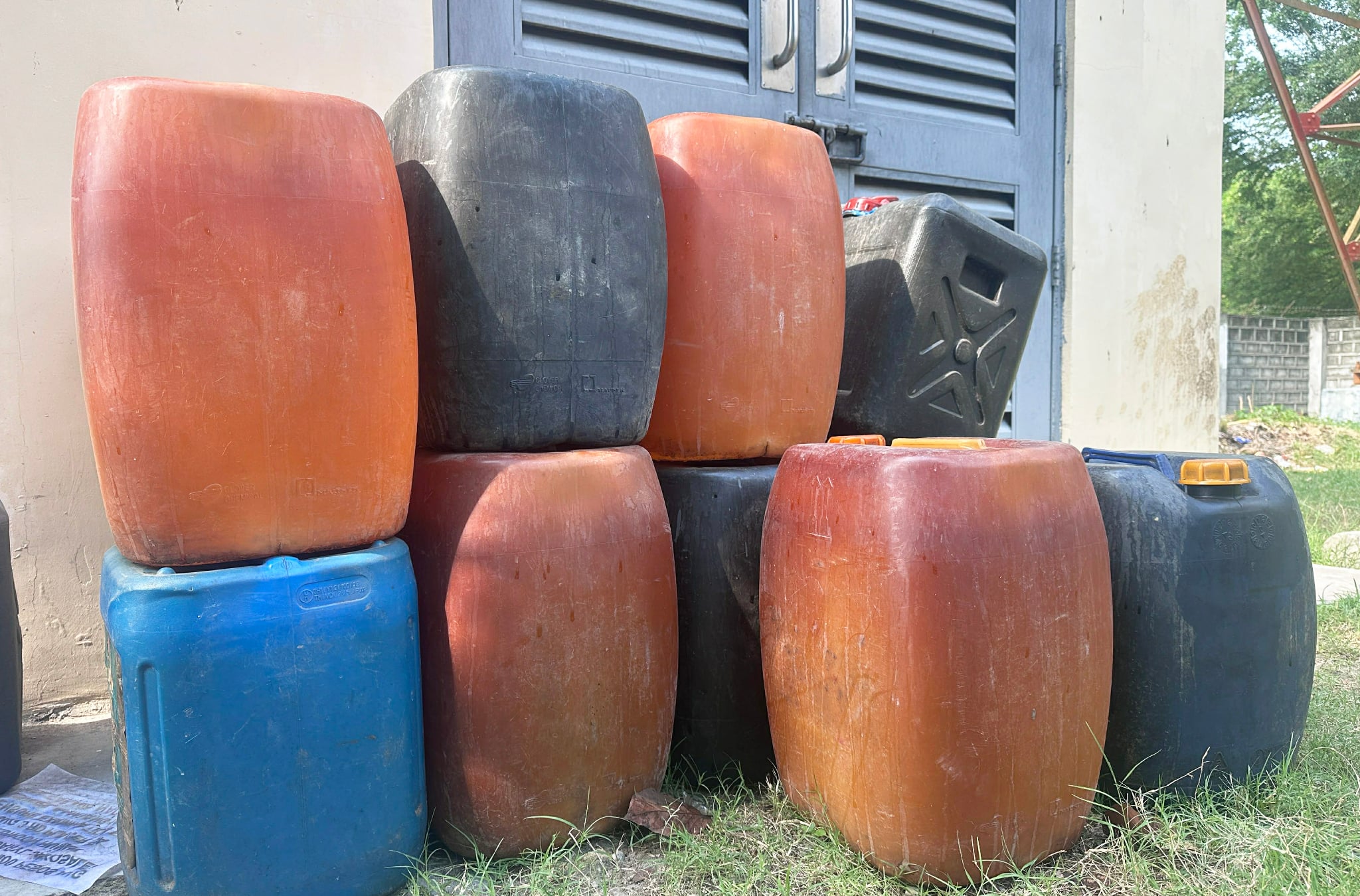 Photo via GMA Regional TV One Mindanao