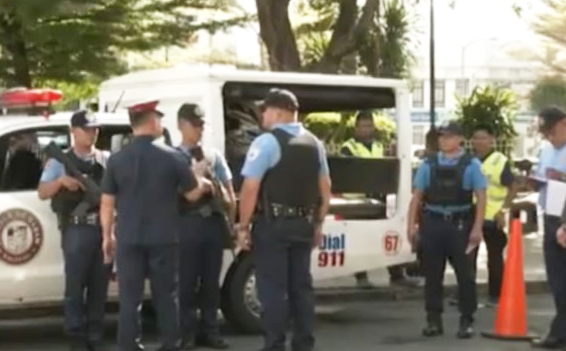Image from video via GMA Regional TV One Mindanao