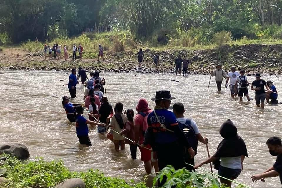 File photo via GMA Regional TV One Mindanao