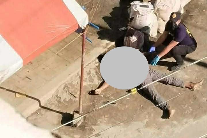 Photo courtesy: PRO-BAR