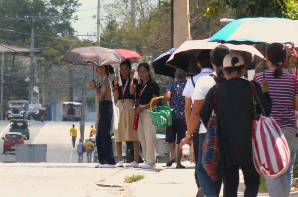 Photo via Balitang Southern Tagalog