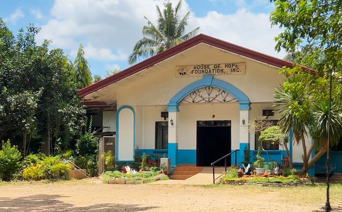 Photo via GMA Regional TV One Mindanao