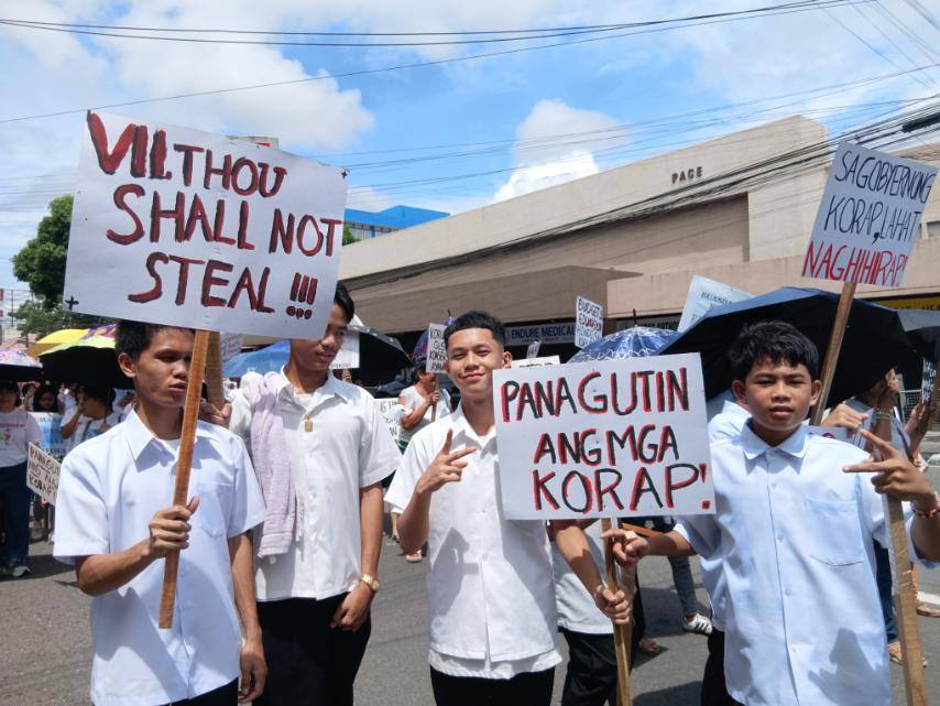 Image via GMA Regional TV One Western Visayas