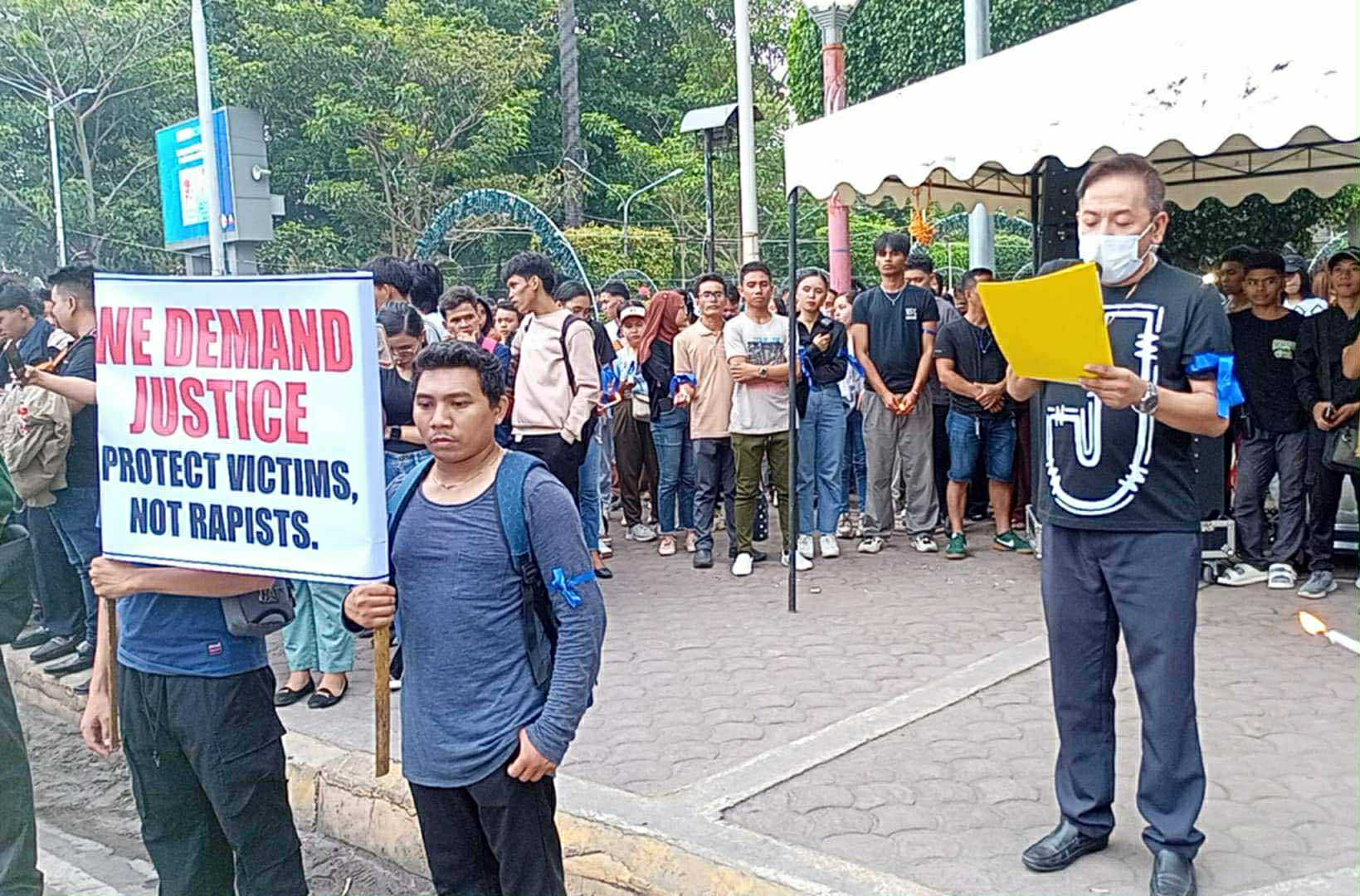 Photo via GMA Regional TV One Mindanao