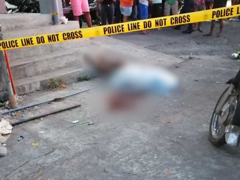 Photo via One North Central Luzon