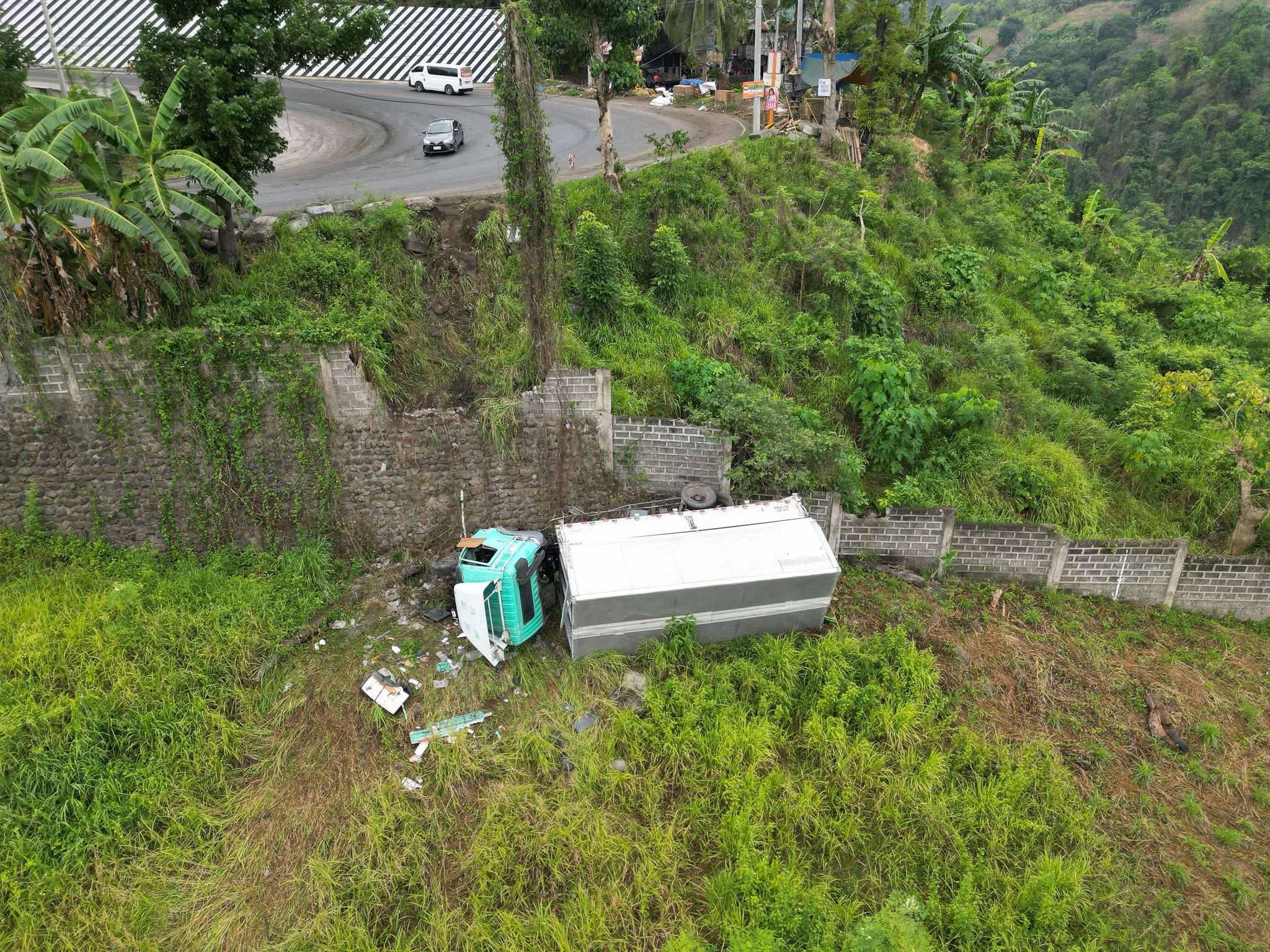 Photo courtesy: Leah Alico Williams