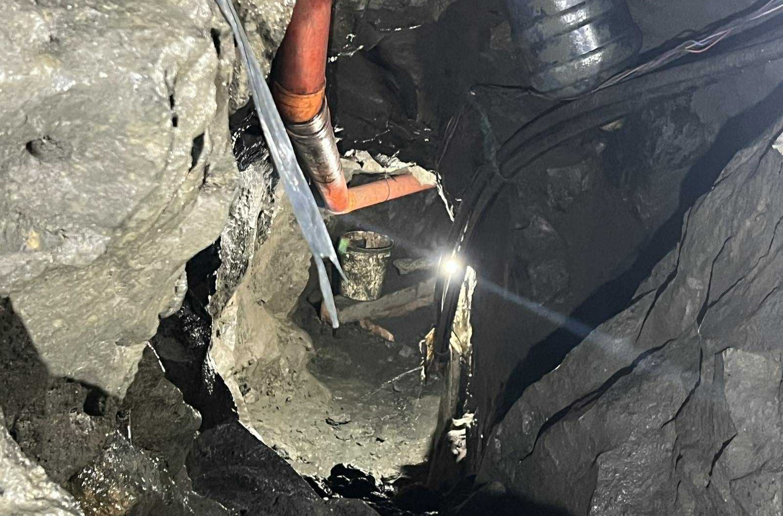 Photo courtesy: PRO-10