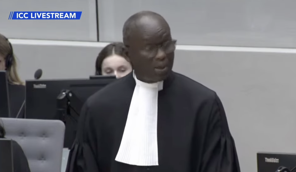 Photo via GMA News Online