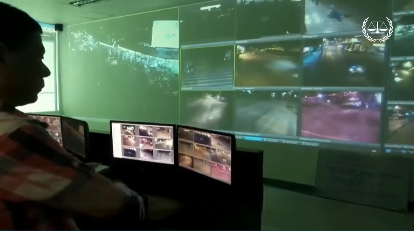 Photo via GMA News Online