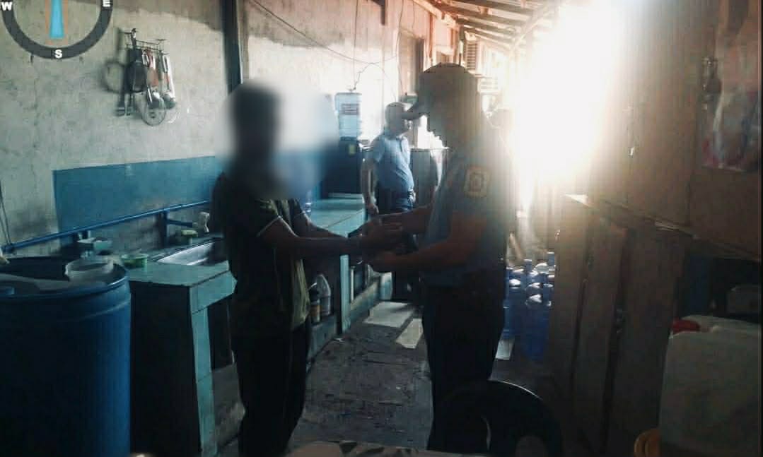 Photo courtesy: COCPO