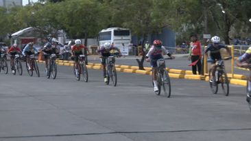 Image via GMA Regional TV One Western Visayas