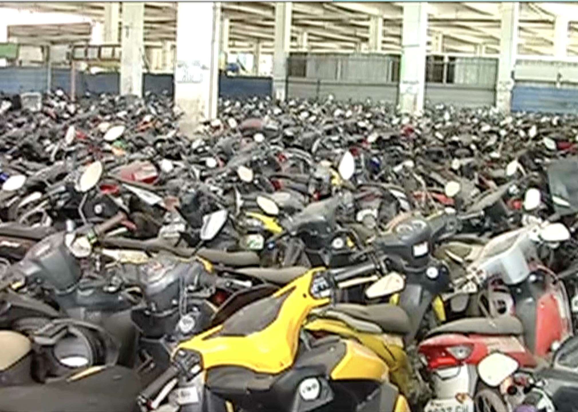 Image via GMA Regional TV Balitang Bisdak