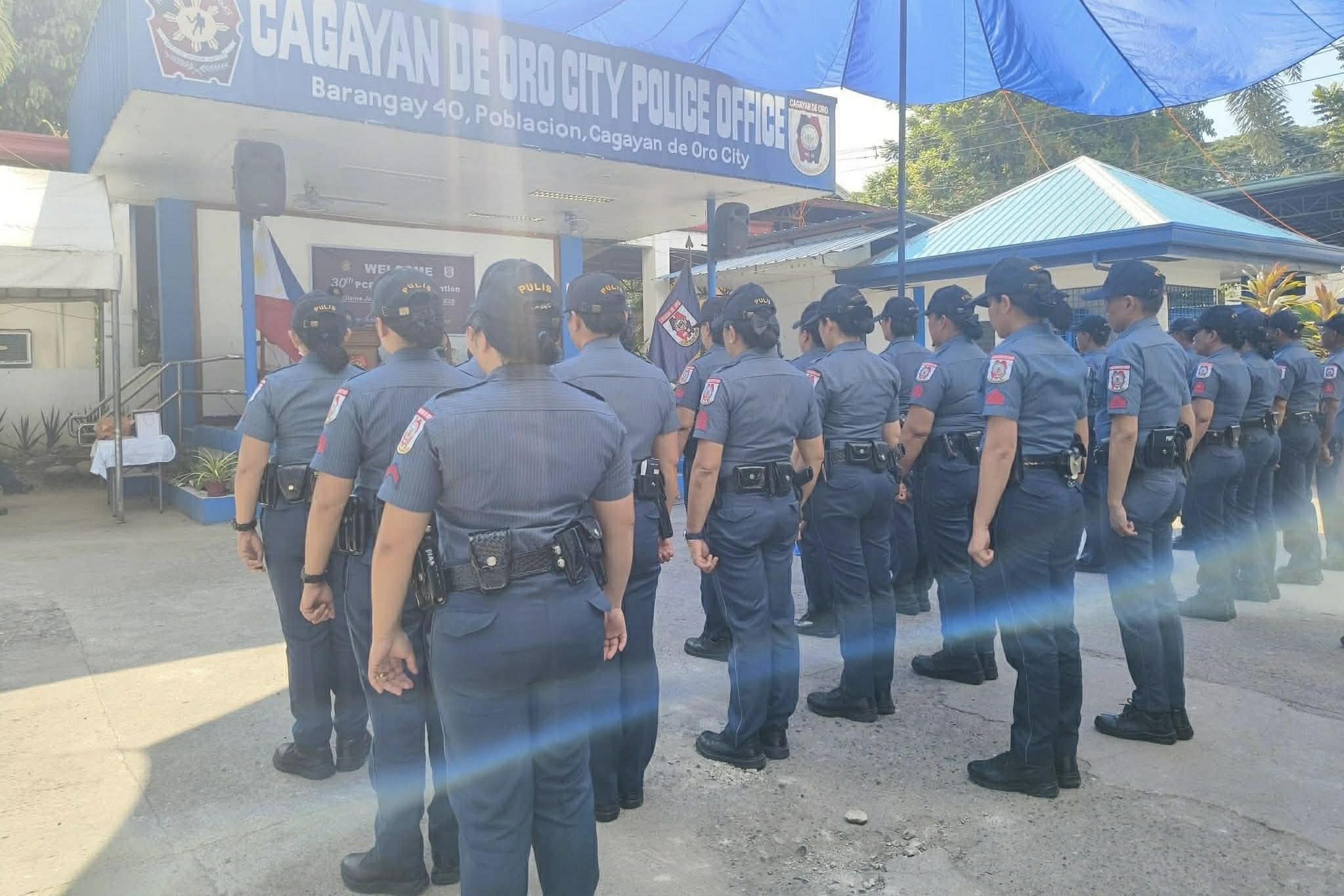 Photo courtesy: COCPO