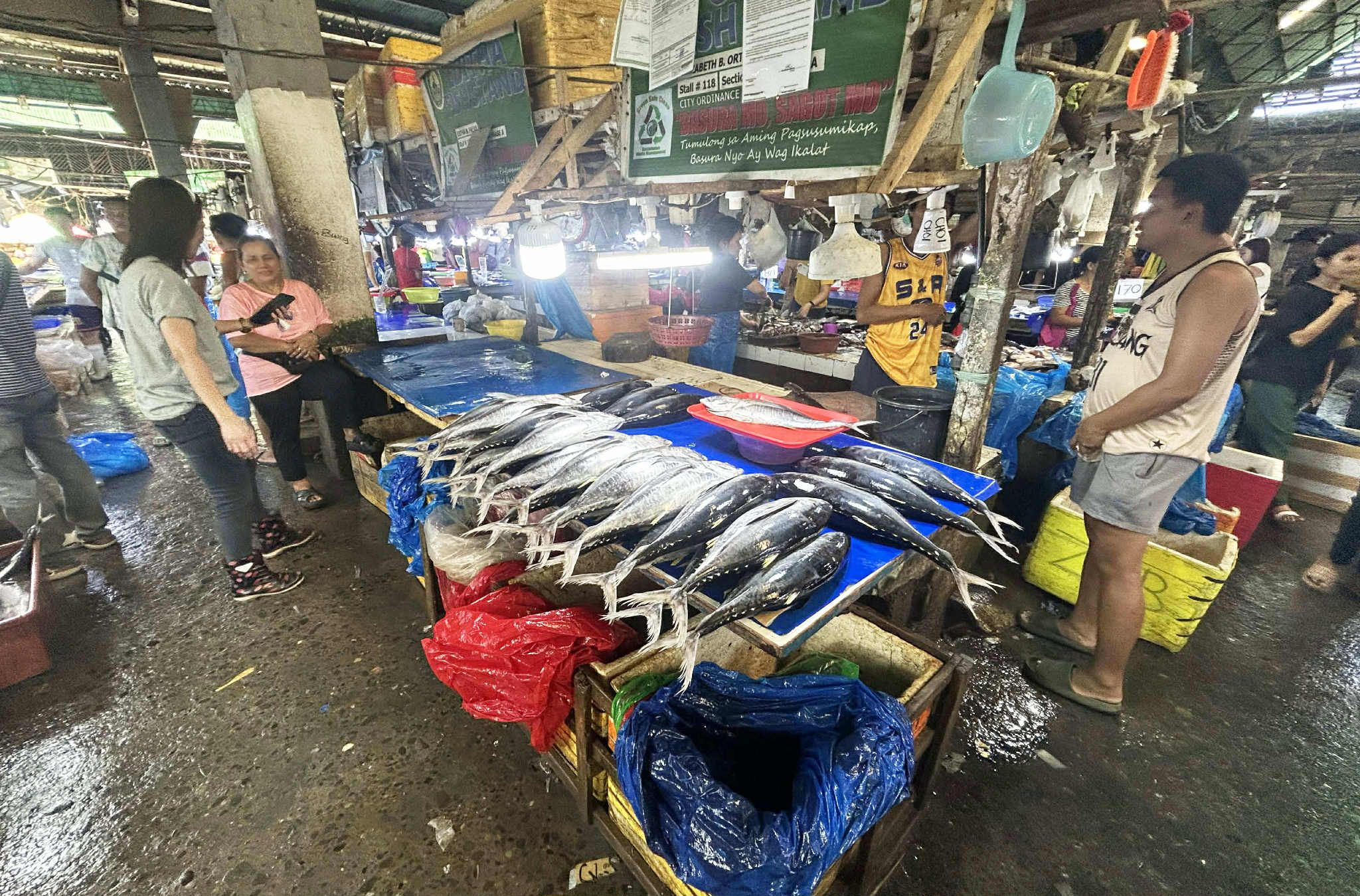 Photo via GMA Regional TV One Mindanao