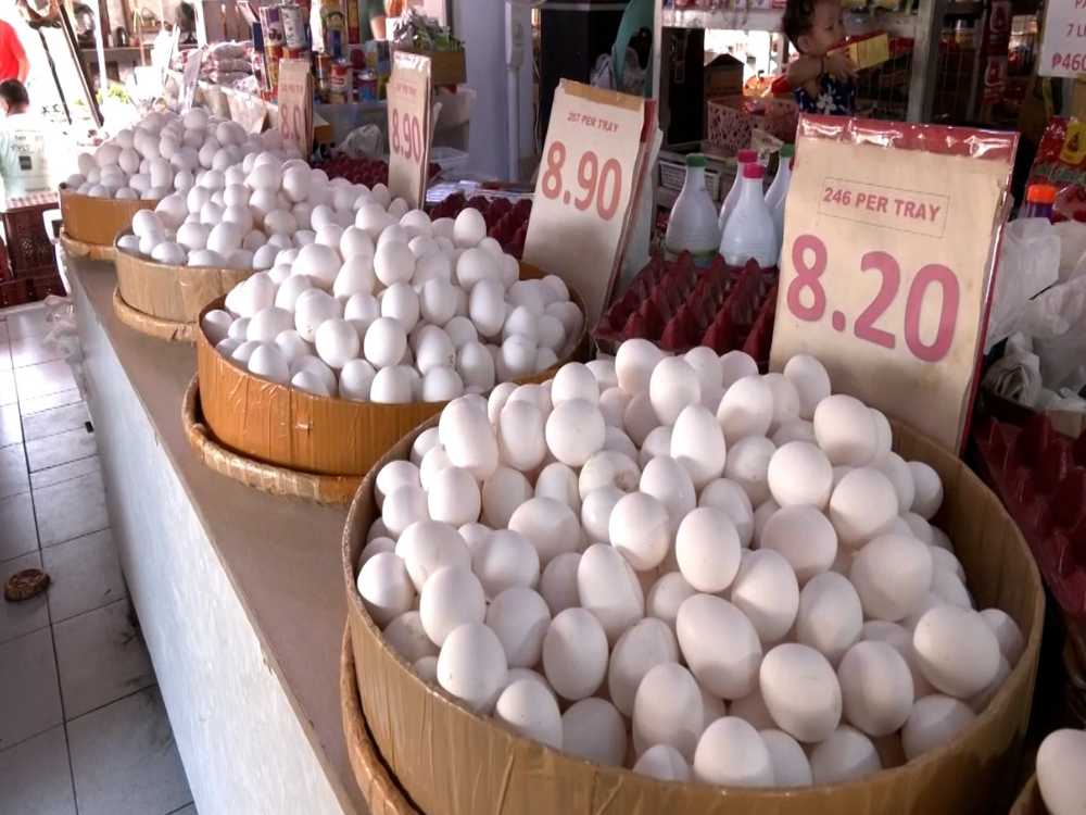 Photo via One North Central Luzon