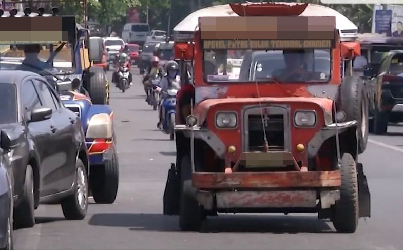 File photo via GMA Regional TV One Mindanao