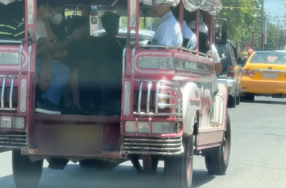 Photo via GMA Regional TV One Mindanao