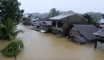 Image courtesy: Jipapad MDRRMO