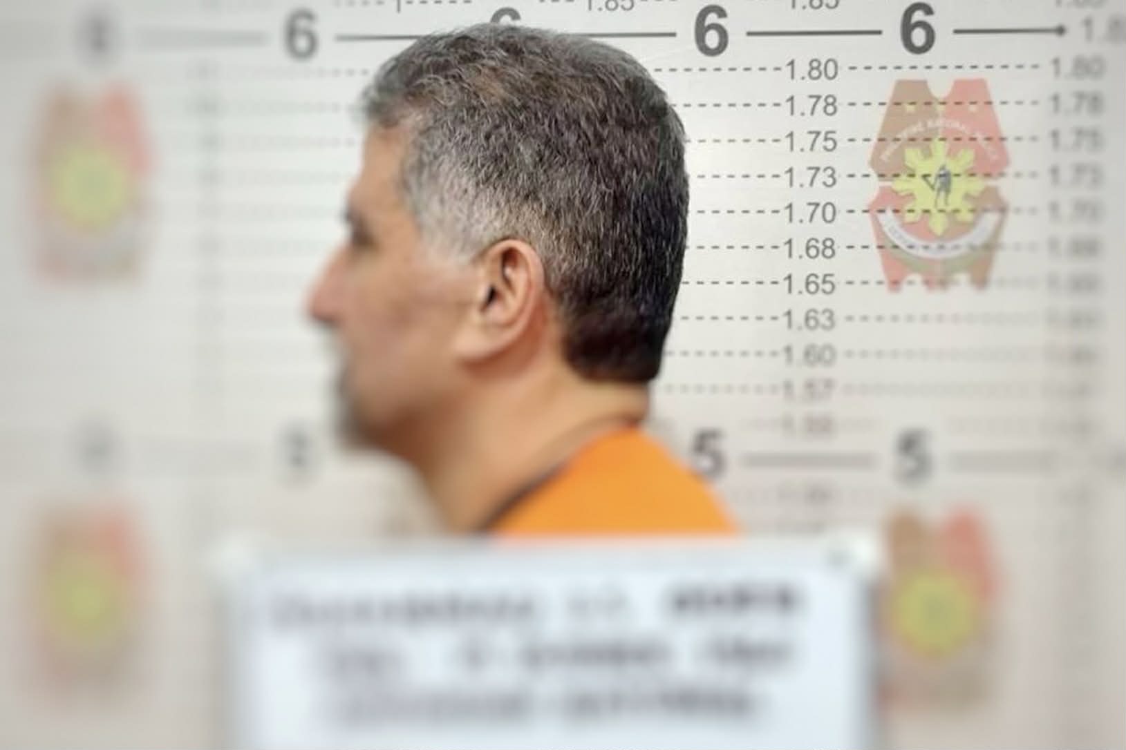 Photo courtesy: 1st Infantry Division