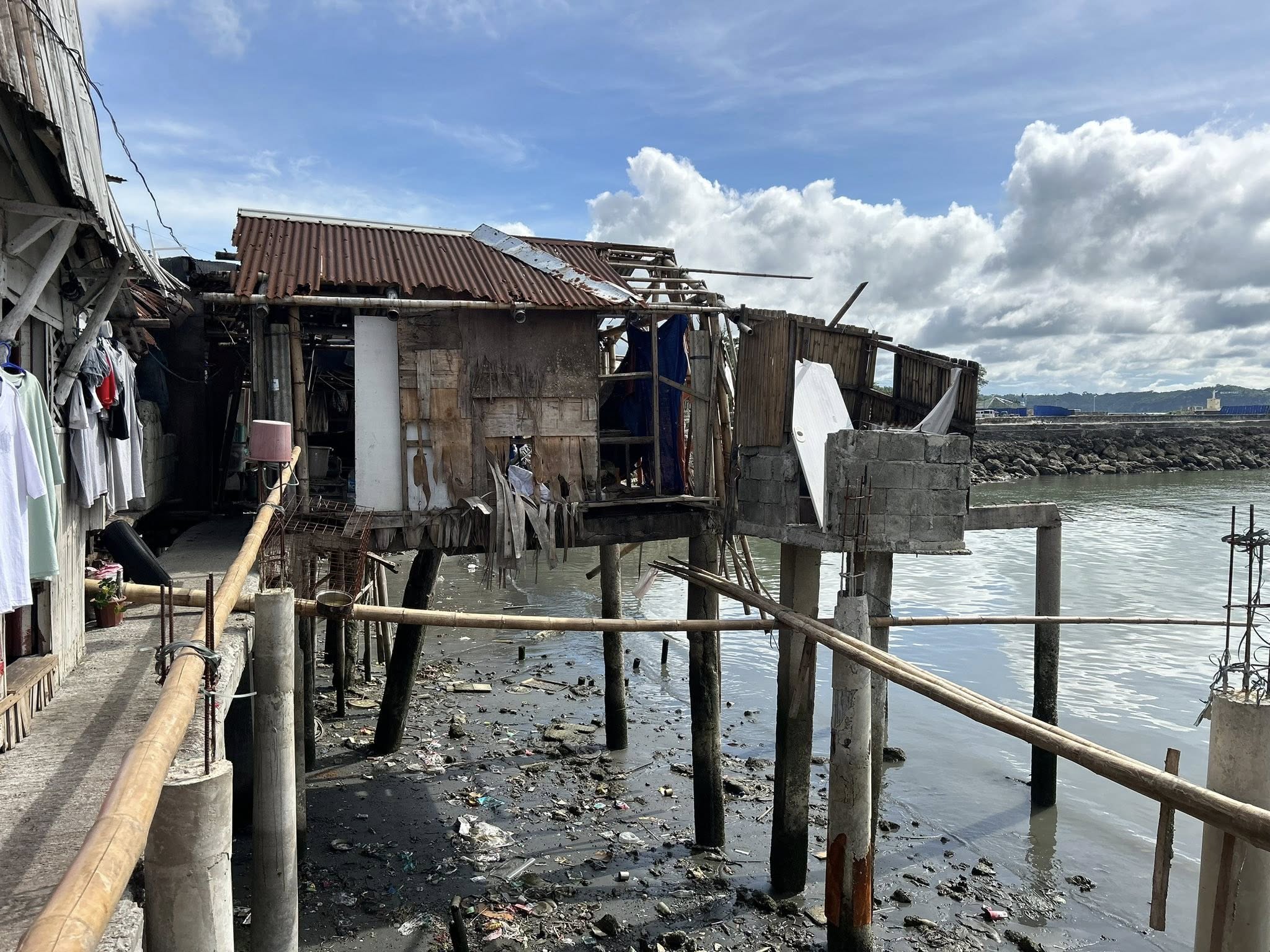 Image courtesy: Aya Avelino