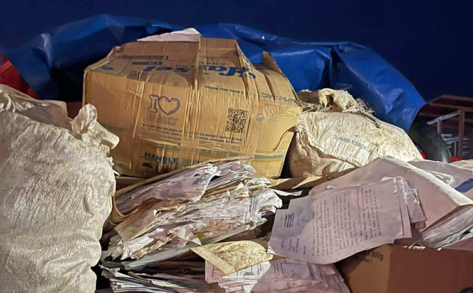 Photo courtesy: Menzie Montes