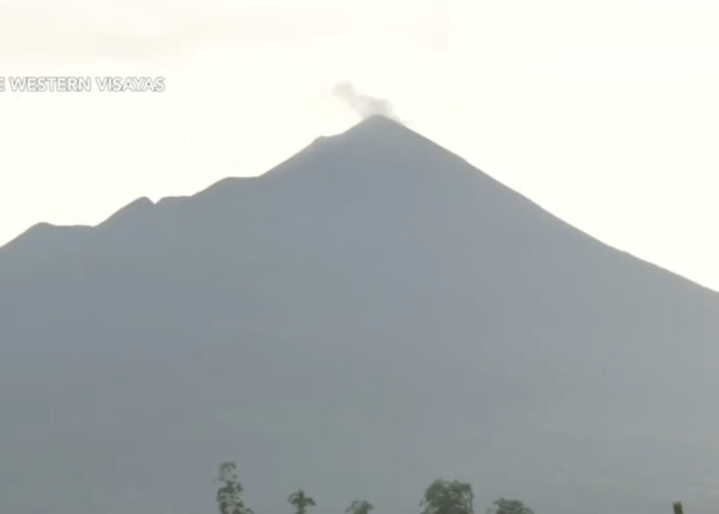 Image via GMA Regional TV One Western Visayas