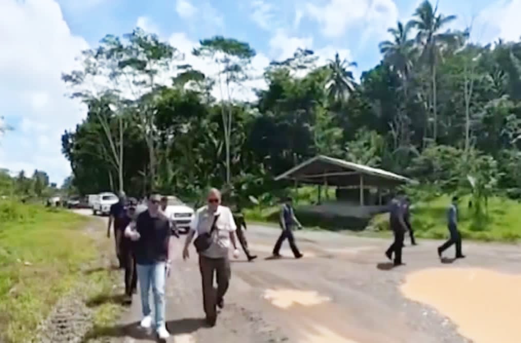 Image from video via Francisco Tiu-Laurel Jr. Facebook