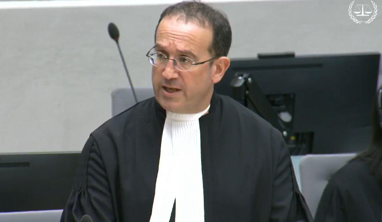 Photo via GMA News Online