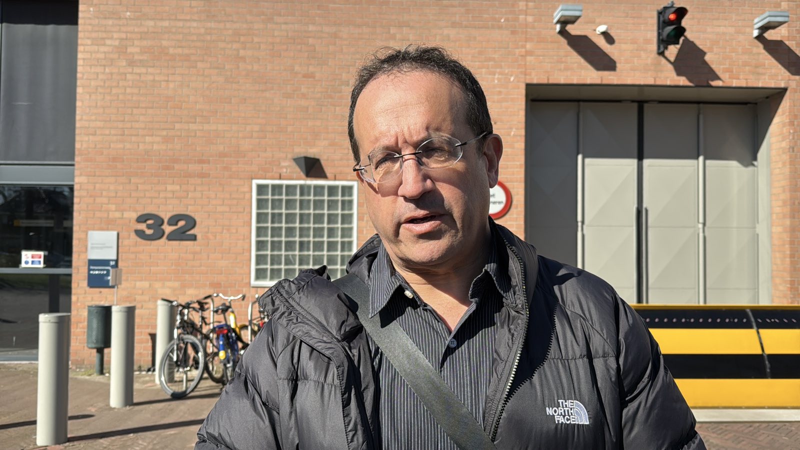 Photo courtesy: Jay-vee Marasigan Pangan