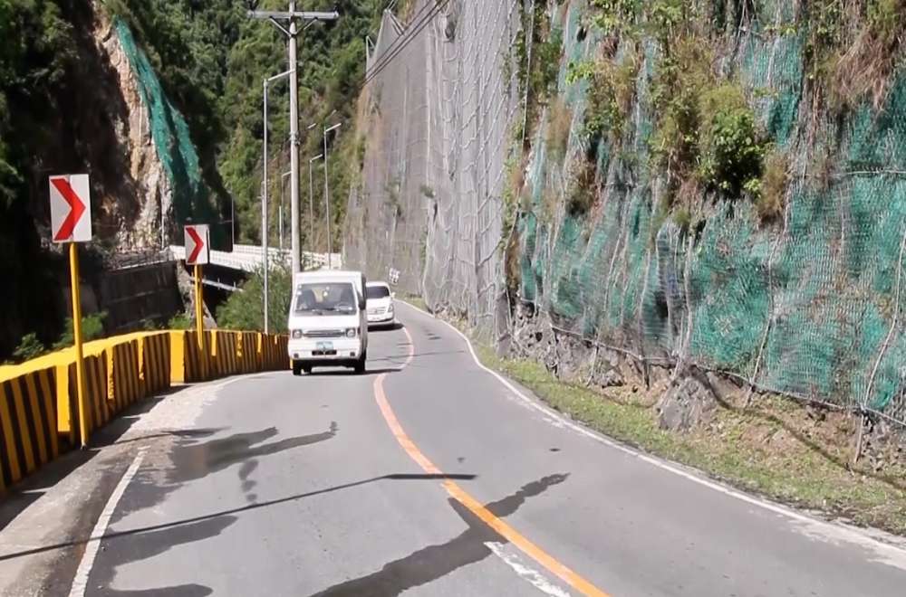 Photo via One North Central Luzon