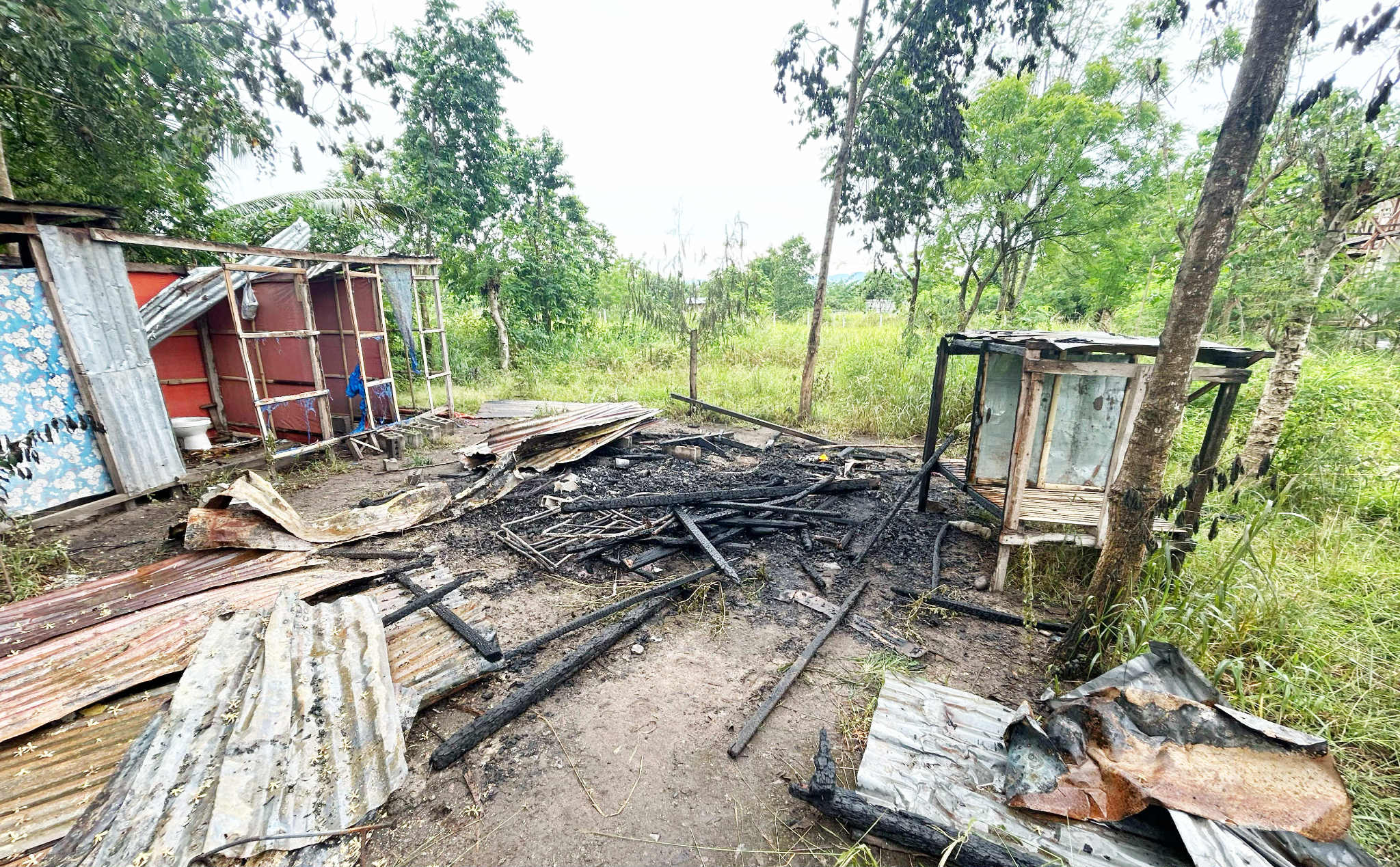 Photo via GMA Regional TV One Mindanao