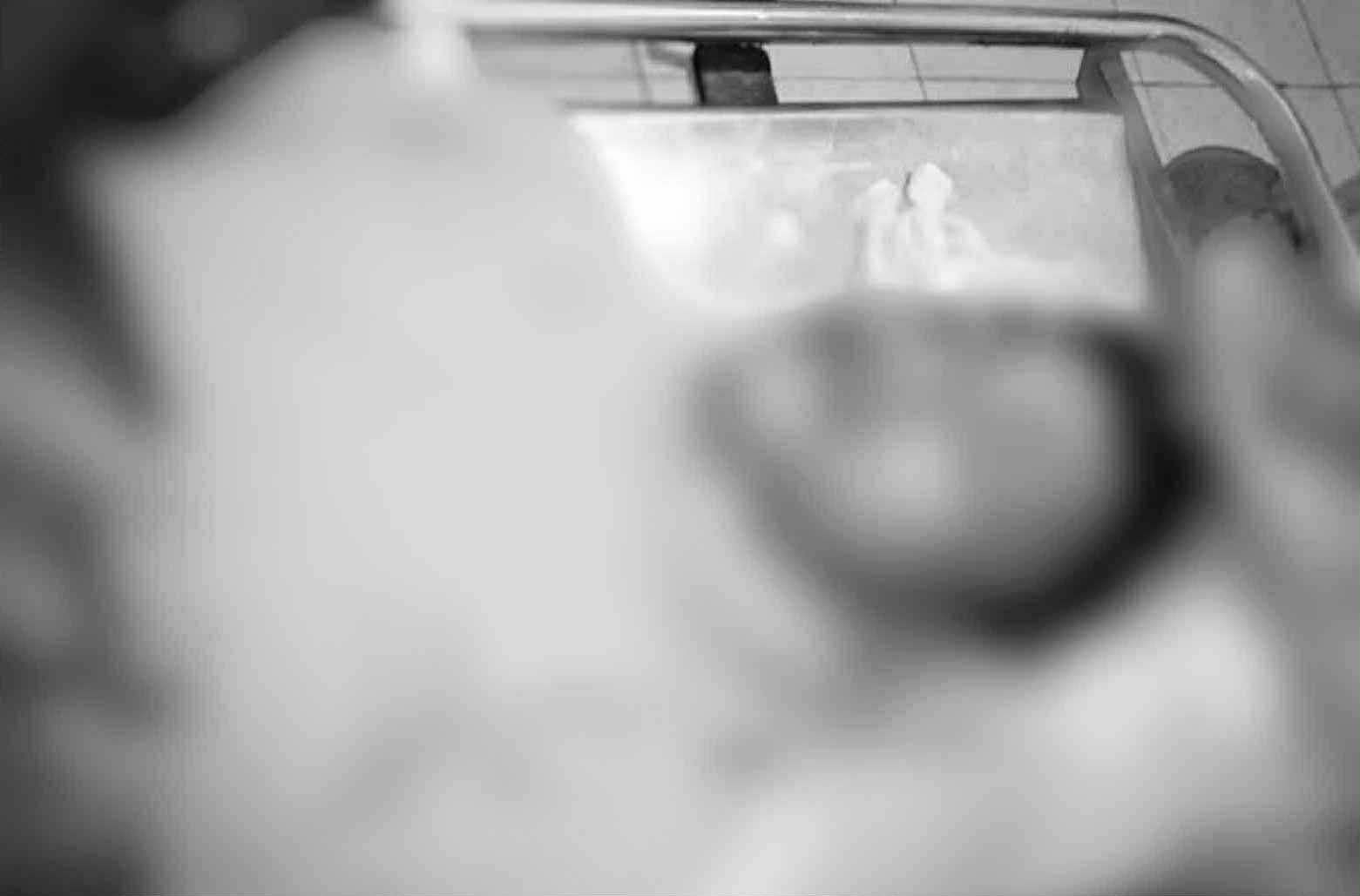 Photo courtesy: Polomolok Municipal Police Station