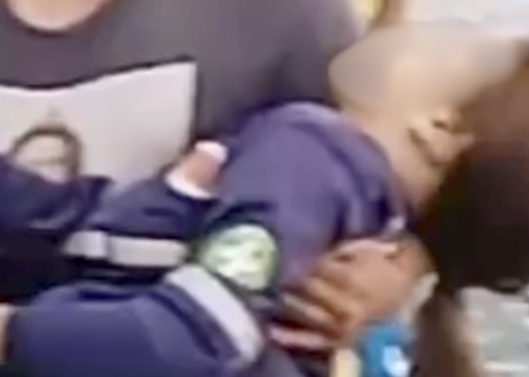 Image courtesy: Rico Ryan Sabarillo