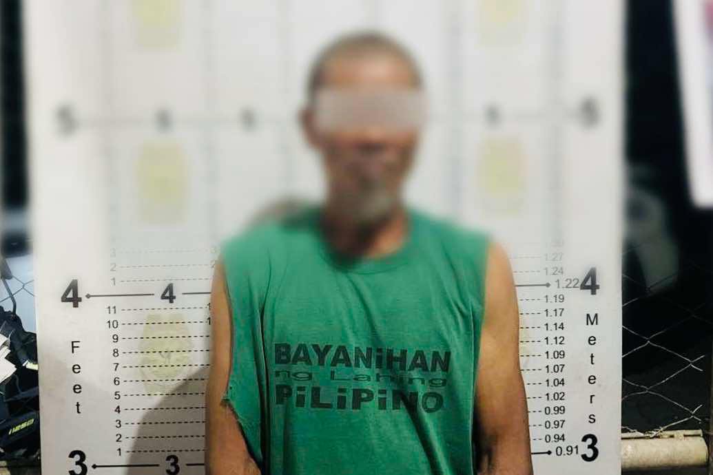 Photo courtesy: PRO-10