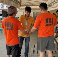 Image via GMA Regional TV Balitang Bisdak