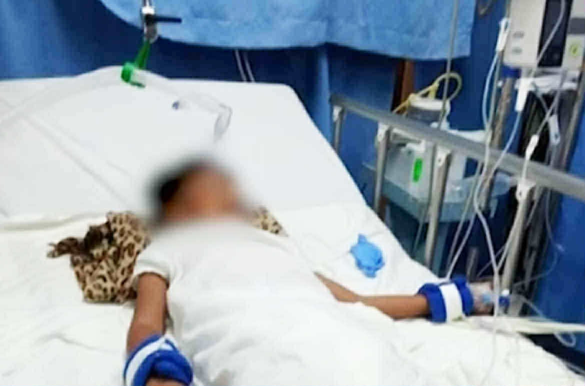 Photo courtesy: Analou Lorenzana