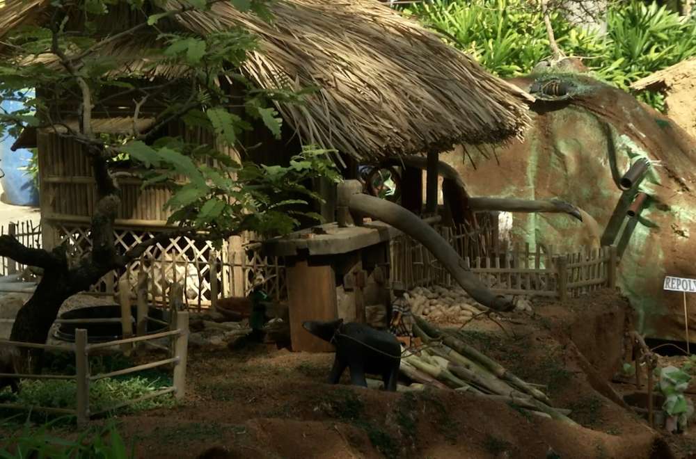 Photo via One North Central Luzon