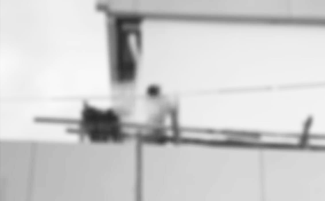 Image from video via Quenzar Andre Sulong