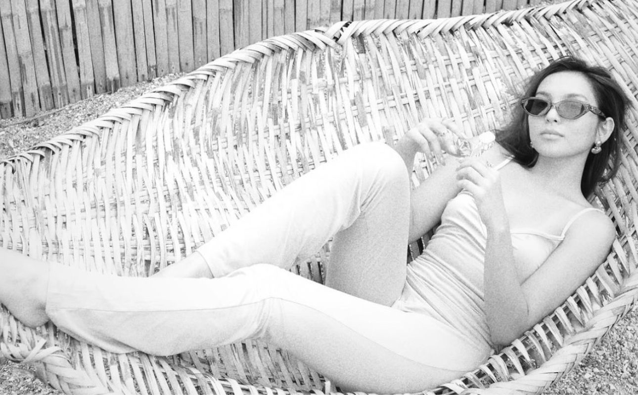 Photo courtesy: Kyline Alcantara/IG