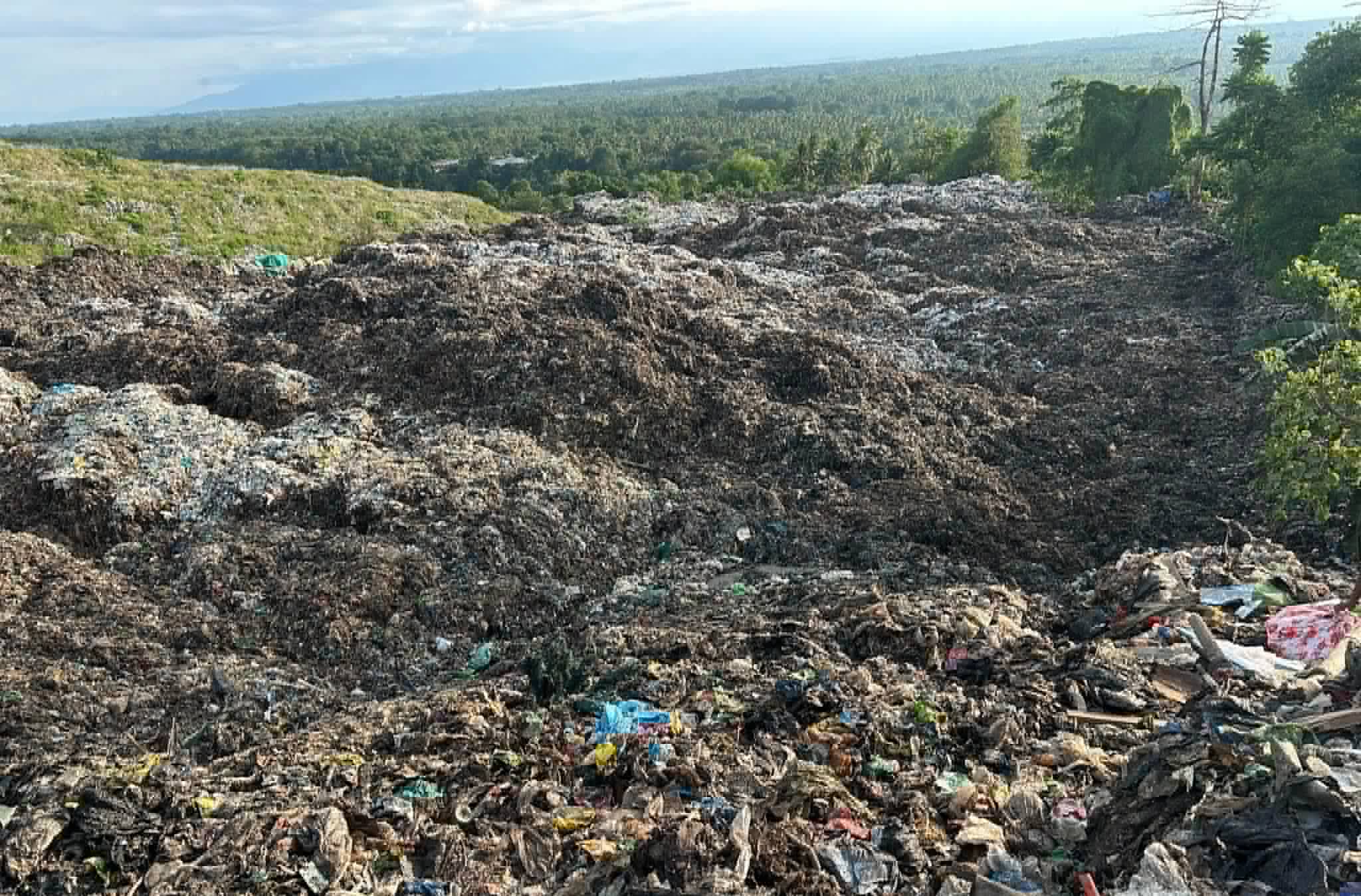 Photo via GMA Regional TV One Mindanao