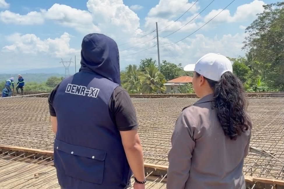 Photo via GMA Regional TV One Mindanao