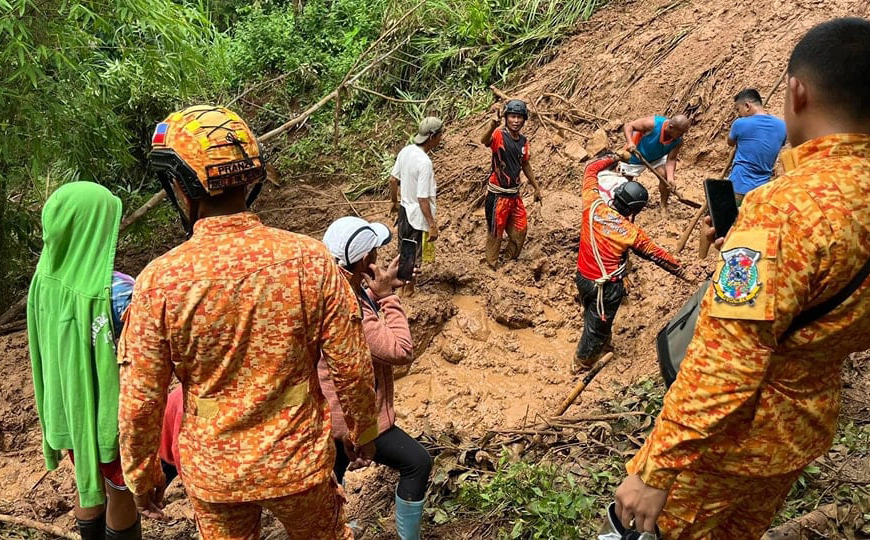 Photo via Igmat Tigbao