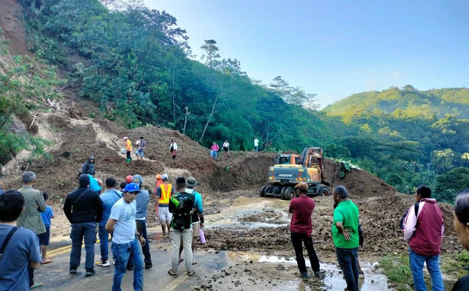 Photo courtesy: Quennie Grace Abrahan